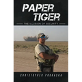 Paper Tiger: The Illusion of Security