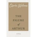 The Figure of Arthur