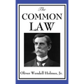 The Common Law