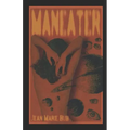 Maneater