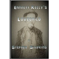 Emmett Kelly's Lovechild