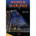 Human Sacrifice: A Mystery Novel