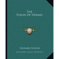 The Vision of Hermes