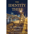 The Identity Thief