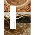 Edges & Fray: On Language, Presence, and (Invisible) Animal Architectures
