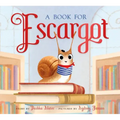 A Book for Escargot