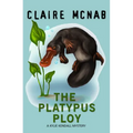 The Platypus Ploy