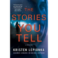 Stories You Tell