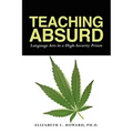 Teaching Absurd: Language Arts in a High-Security Prison