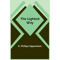 The Lighted Way