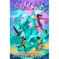 Kiki Kallira Conquers a Curse