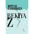 Rekiya & Z
