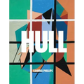 Hull