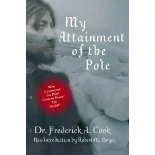 My Attainment of the Pole