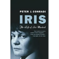Iris: The Life of Iris Murdoch