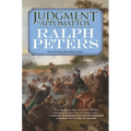 Judgment at Appomattox