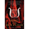 Song of the Red Cloak