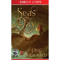 Seas the Day