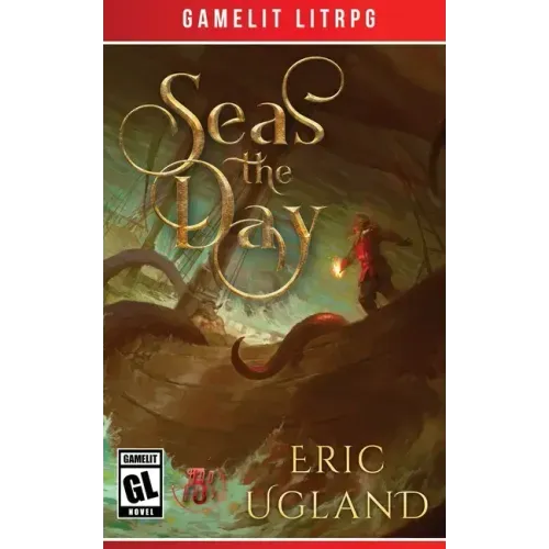 Seas the Day