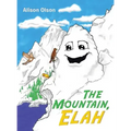 The Mountain, Elah