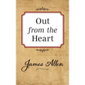 Out from the Heart
