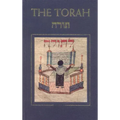 The Torah