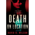Death On Location