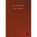 Ibrahim Pasha