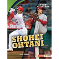 Shohei Ohtani
