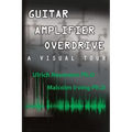 Guitar Amplifier Overdrive