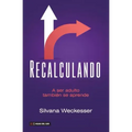 Recalculando