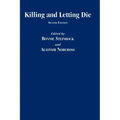 Killing and Letting Die
