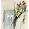 The Music in Us: Artworks of Middle and Late Career