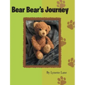 Bear Bear's Journey