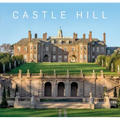 Castle Hill