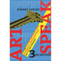 ArtSpeak: A Guide to Contemporary Ideas, Movements, and Buzzwords, 1945 to the Present