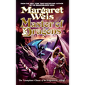 Master of Dragons