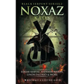Noxaz: Kaos