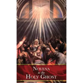 Novena to the Holy Ghost