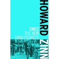 SNCC: The New Abolitionists