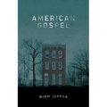 American Gospel