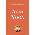 Agni Yoga