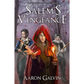 Salem's Vengeance