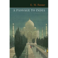 A Passage to India