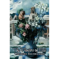 The Flowers of Evil by Charles P. Baudelaire, Poetry, European, French