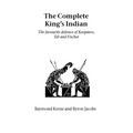 The Complete King's Indian