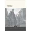 Daniel: Evangelical Exegetical Commentary