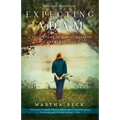 Expecting Adam: A True Story of Birth, Rebirth, and Everyday Magic