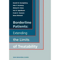 Borderline Patients: Extending the Limits of Treatability