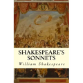 Shakespeare's Sonnets
